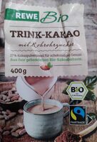 Trink-Kakao