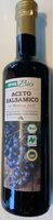 Aceto Balsamico