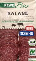 Salami