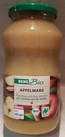 Apfelmark