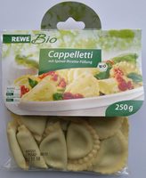 Cappelletti