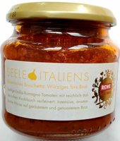Seele Italiens