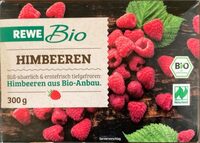 Himbeeren