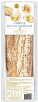 Ciabatta