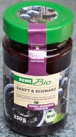 Sanft & Schwarz