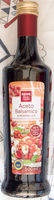 Aceto Balsamico di Modena I.G.P.