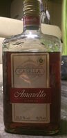 Amaretto