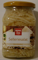 Selleriesalat