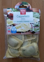 Cappelletti