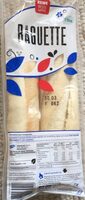 Baguette