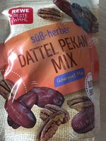 Datteln