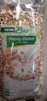 Honig-Dinkel