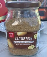 Kartoffeln