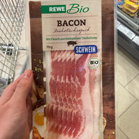 Bacon