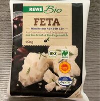 Feta