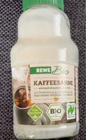 Kaffeesahne
