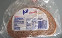 Bauernbrot
