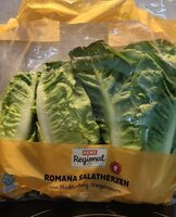 Romana Salatherzen