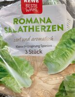 Romana Salatherzen