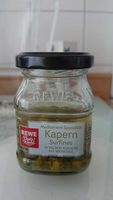 Kapern