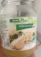 Selleriesalat
