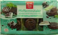 Pfefferminztaler
