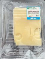 Emmentaler