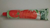 Tomatenmark