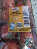 Tomate
