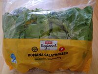Romana Salatherzen