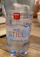 Aqua Mia STILL