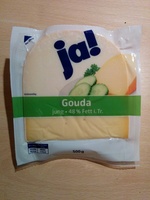 Gouda