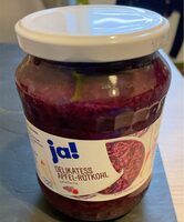Rotkohl