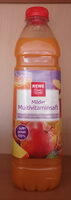 Milder Multivitamin