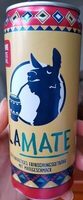 Lamate