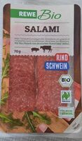 Salami