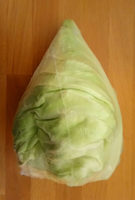 Spitzkohl