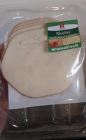 Oberland Räucherschmelzkäse Natur