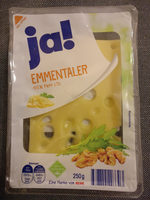 Emmentaler