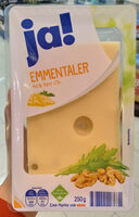 Emmentaler