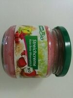 Rote Beete Aufstrich