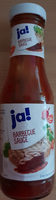 Barbecue Sauce