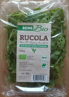 Rucola