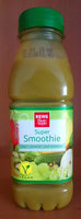 Super Smoothie