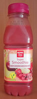 Super Smoothie