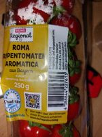 Tomaten
