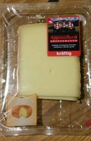 Appenzeller