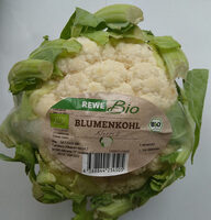 Blumenkohl