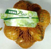Zwiebeln