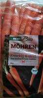 Möhren
